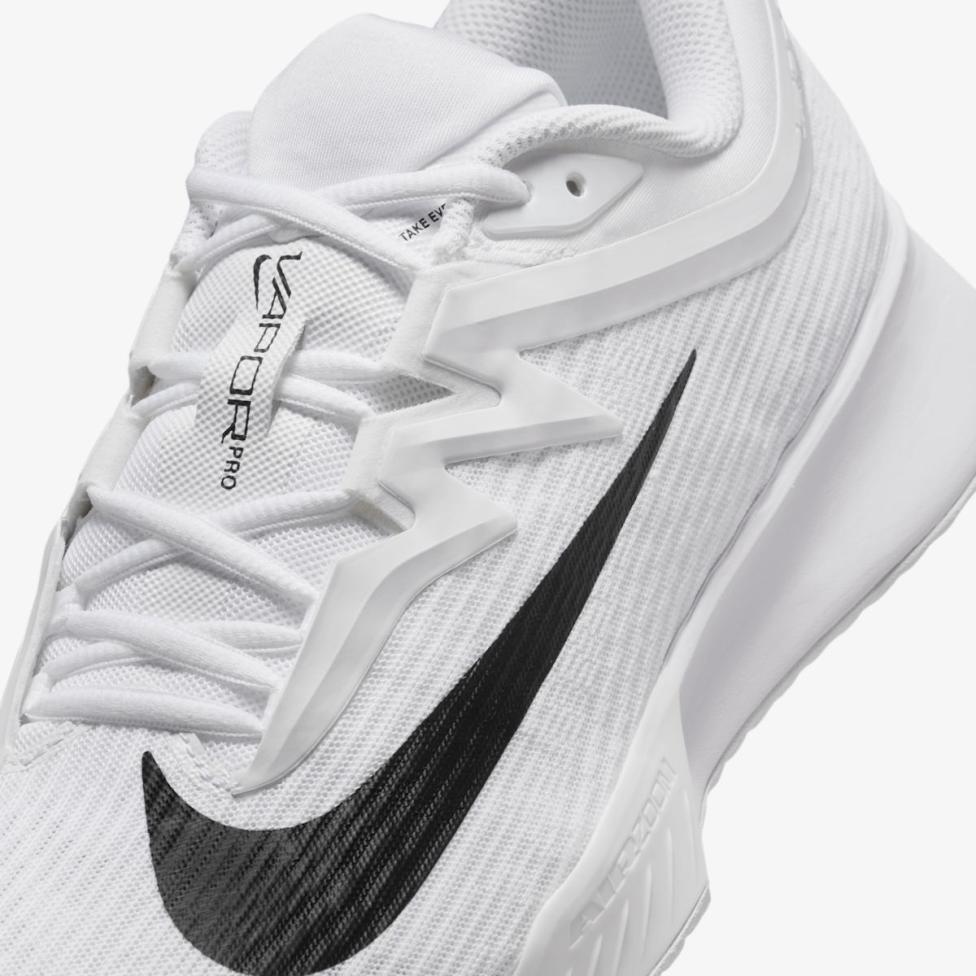 Чоловічі кросівки NIKE M ZOOM VAPOR PRO 3 HC FZ2161-101_image_7