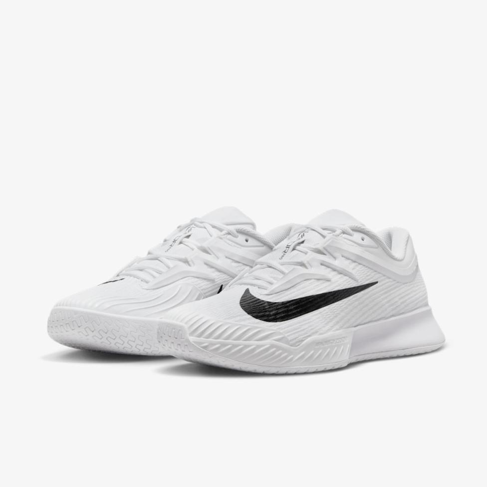 Чоловічі кросівки NIKE M ZOOM VAPOR PRO 3 HC FZ2161-101_image_5