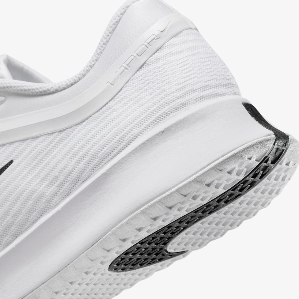 Чоловічі кросівки NIKE M ZOOM VAPOR PRO 3 HC FZ2161-101_image_8