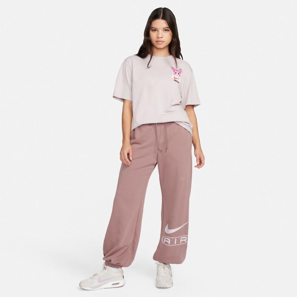 Жіноча футболка NIKE W NSW TEE OC 2 BF AMD FQ8873-019_image_6