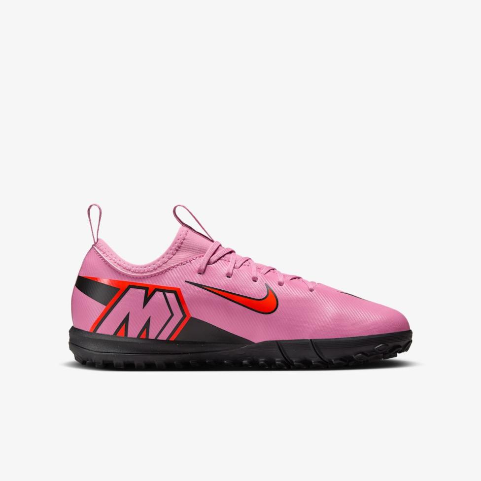 Дитячі бутси NIKE JR ZOOM VAPOR 16 ACADEMY TF FQ8284-600_image_3