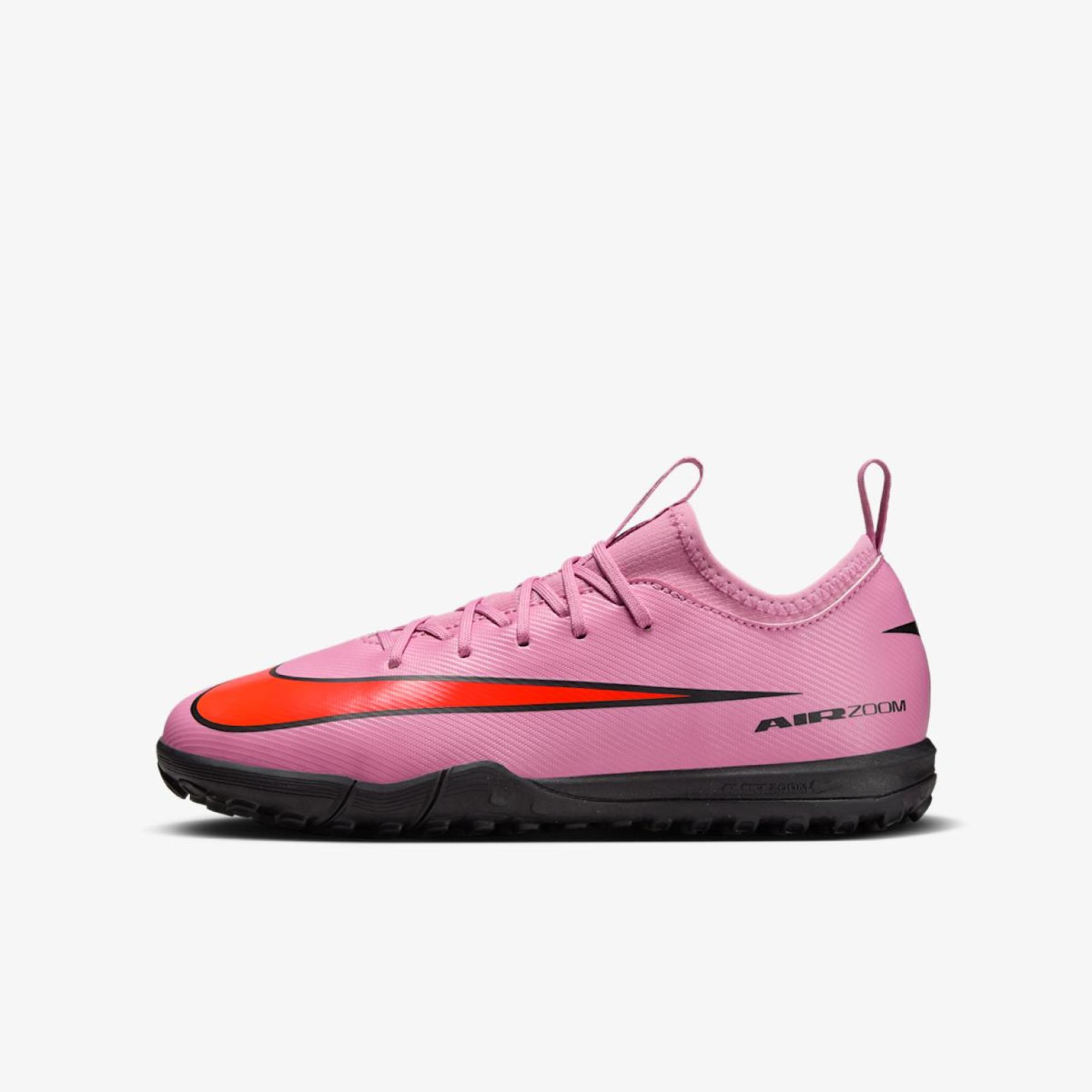 Дитячі бутси NIKE JR ZOOM VAPOR 16 ACADEMY TF FQ8284-600