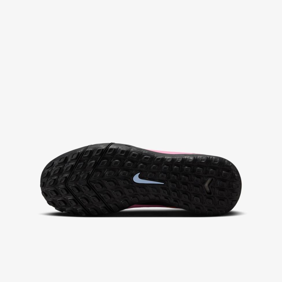 Дитячі бутси NIKE JR ZOOM VAPOR 16 ACADEMY TF FQ8284-600