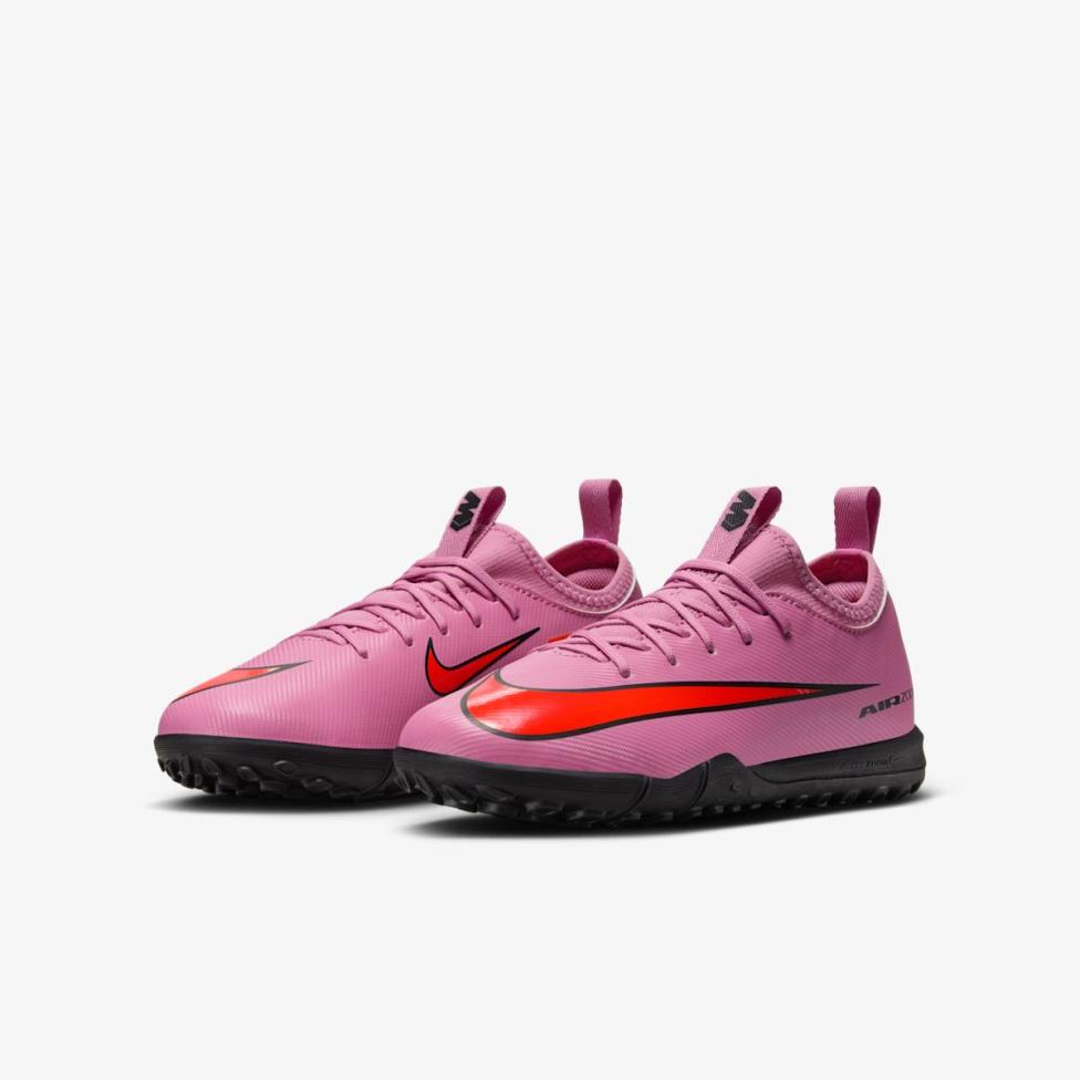 Дитячі бутси NIKE JR ZOOM VAPOR 16 ACADEMY TF FQ8284-600_image_5