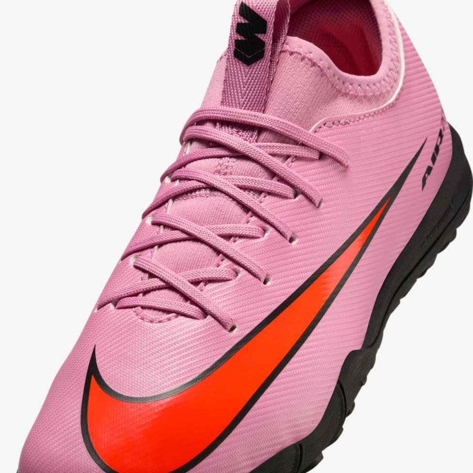 Дитячі бутси NIKE JR ZOOM VAPOR 16 ACADEMY TF FQ8284-600_image_7