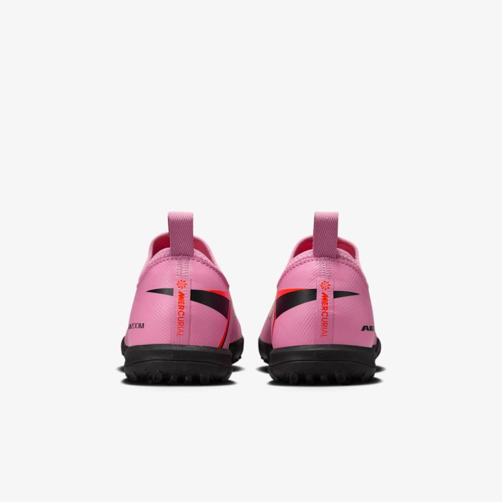 Дитячі бутси NIKE JR ZOOM VAPOR 16 ACADEMY TF FQ8284-600_image_6