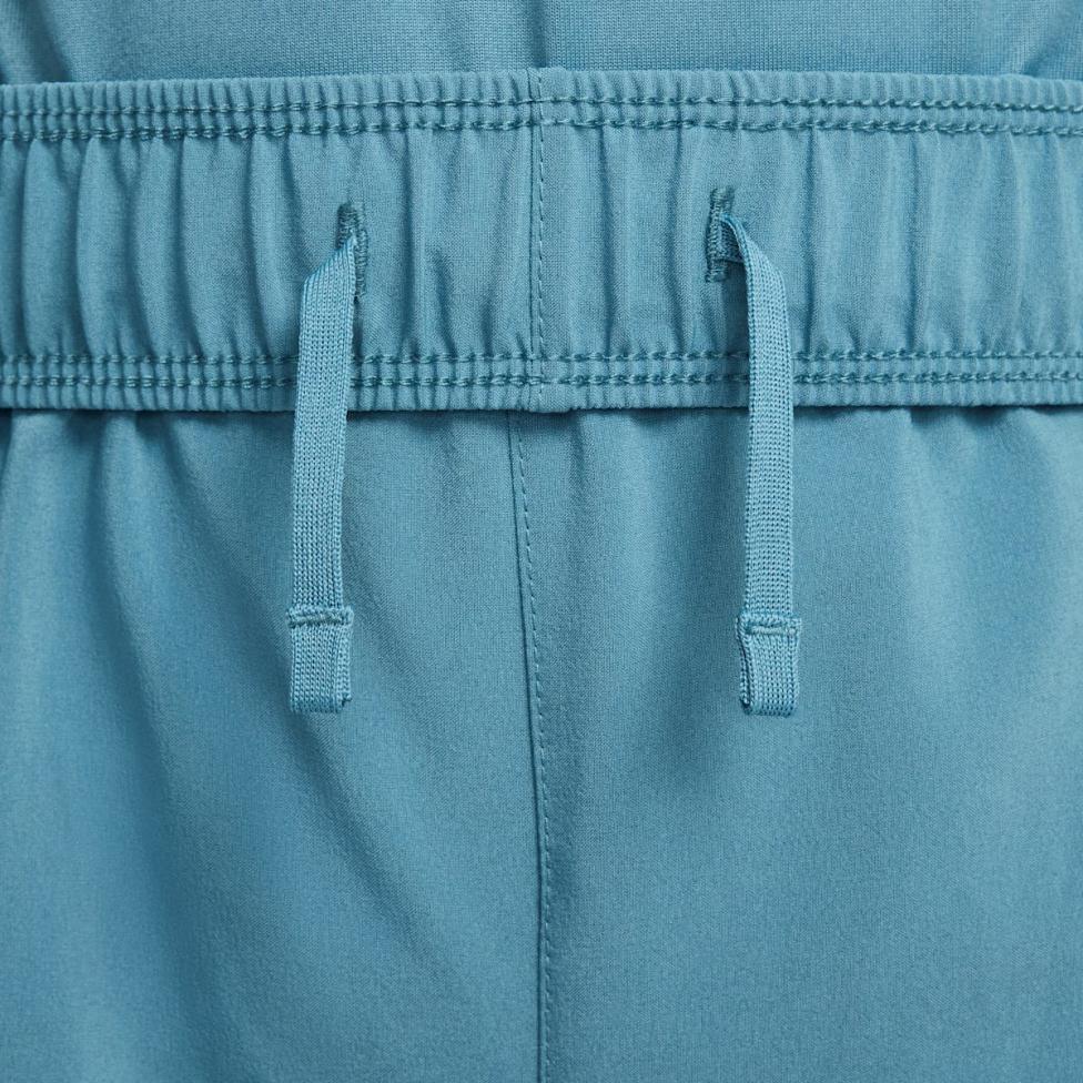 Дитячі штани NIKE B NK DF MULTI PANT ESSNTL FN8371-006_image_3