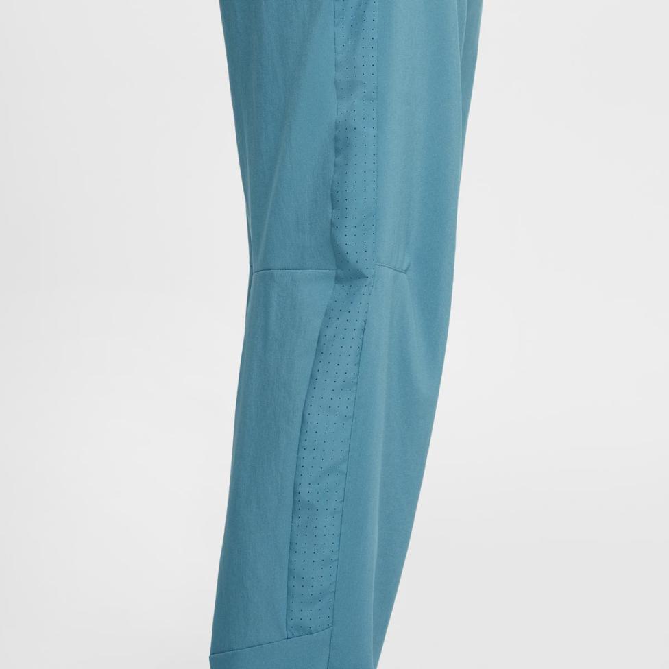Дитячі штани NIKE B NK DF MULTI PANT ESSNTL FN8371-006_image_5