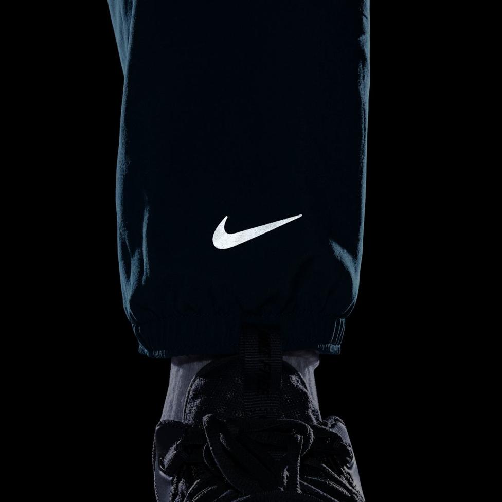 Дитячі штани NIKE B NK DF MULTI PANT ESSNTL FN8371-006_image_9