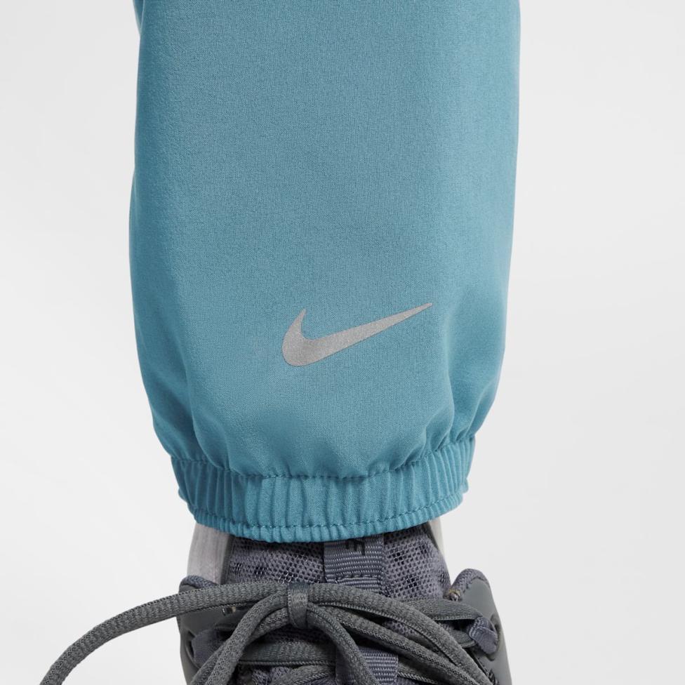 Дитячі штани NIKE B NK DF MULTI PANT ESSNTL FN8371-006_image_7