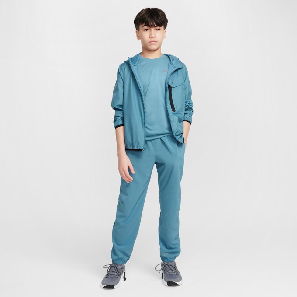Дитячі штани NIKE B NK DF MULTI PANT ESSNTL FN8371-006_image_8