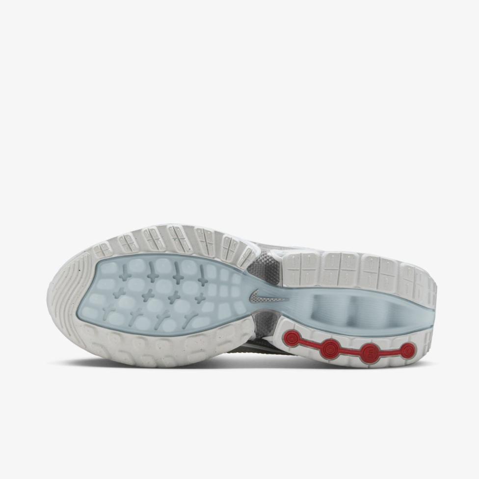 Кросівки NIKE W AIR MAX DN FJ3145-100