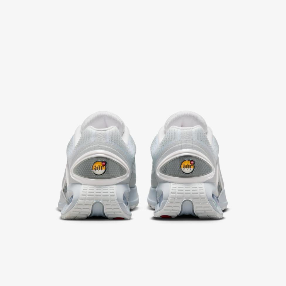 Кросівки NIKE W AIR MAX DN FJ3145-100_image_6