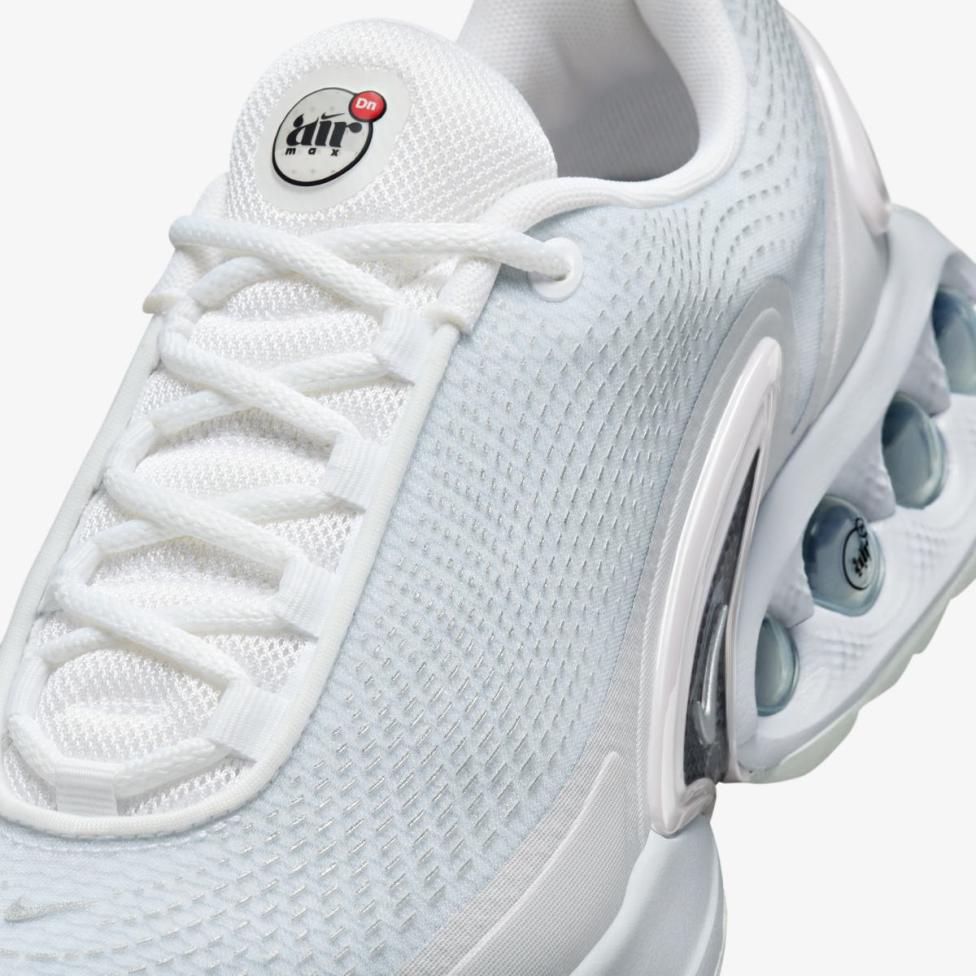 Кросівки NIKE W AIR MAX DN FJ3145-100_image_7