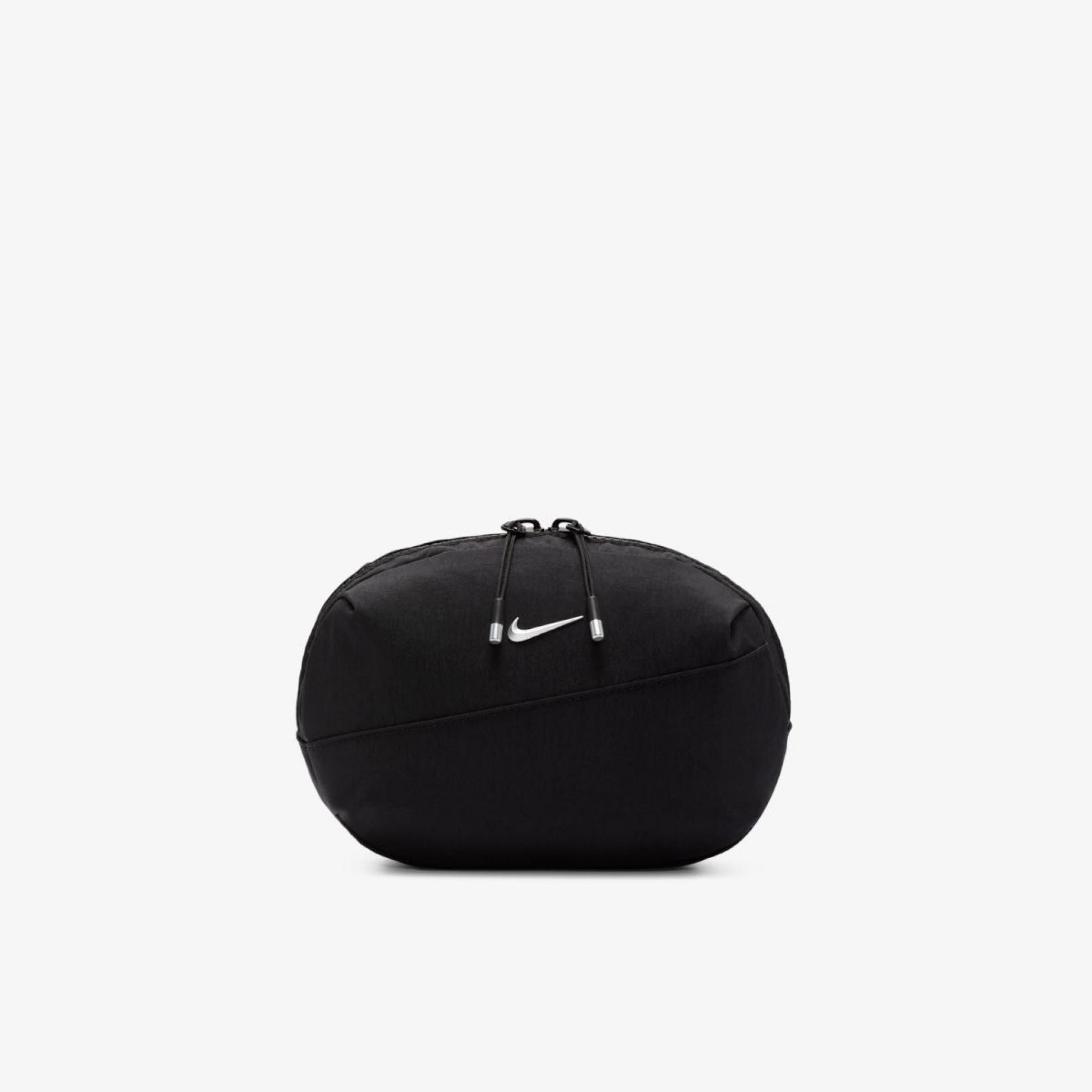 Сумка на пояс NIKE AURA WAISTPACK HM6120-010
