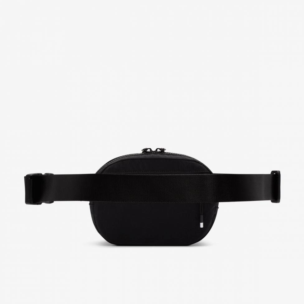 Сумка на пояс NIKE AURA WAISTPACK HM6120-010