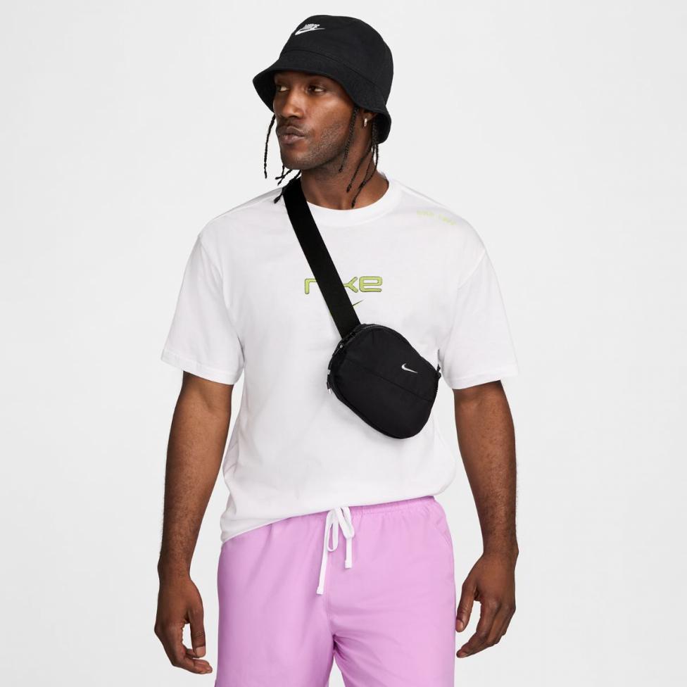 Сумка на пояс NIKE AURA WAISTPACK HM6120-010_image_4