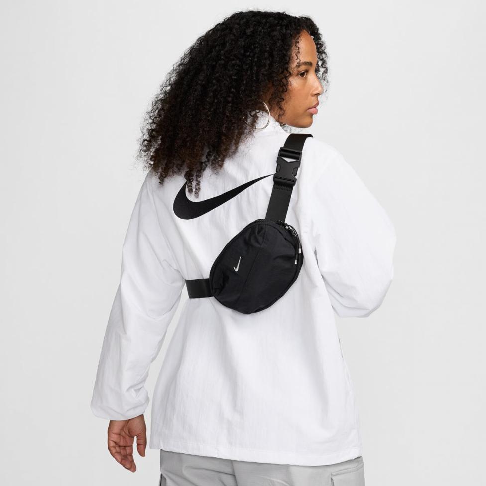 Сумка на пояс NIKE AURA WAISTPACK HM6120-010_image_5