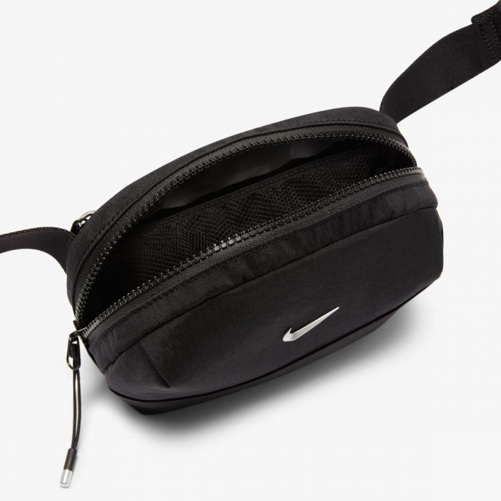 Сумка на пояс NIKE AURA WAISTPACK HM6120-010_image_6