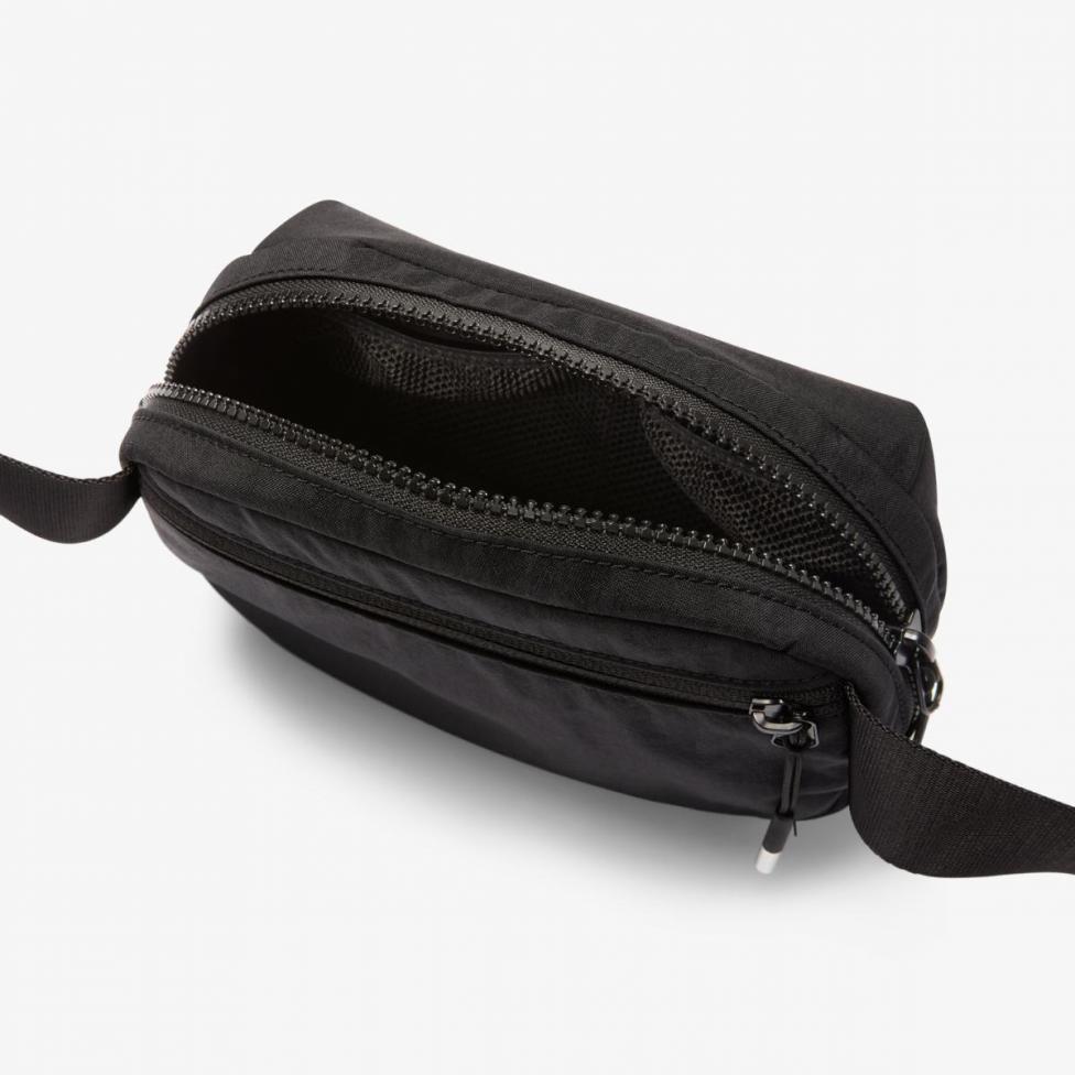 Сумка на пояс NIKE AURA WAISTPACK HM6120-010_image_7