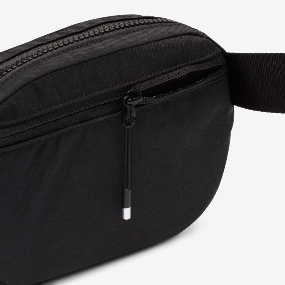 Сумка на пояс NIKE AURA WAISTPACK HM6120-010_image_8