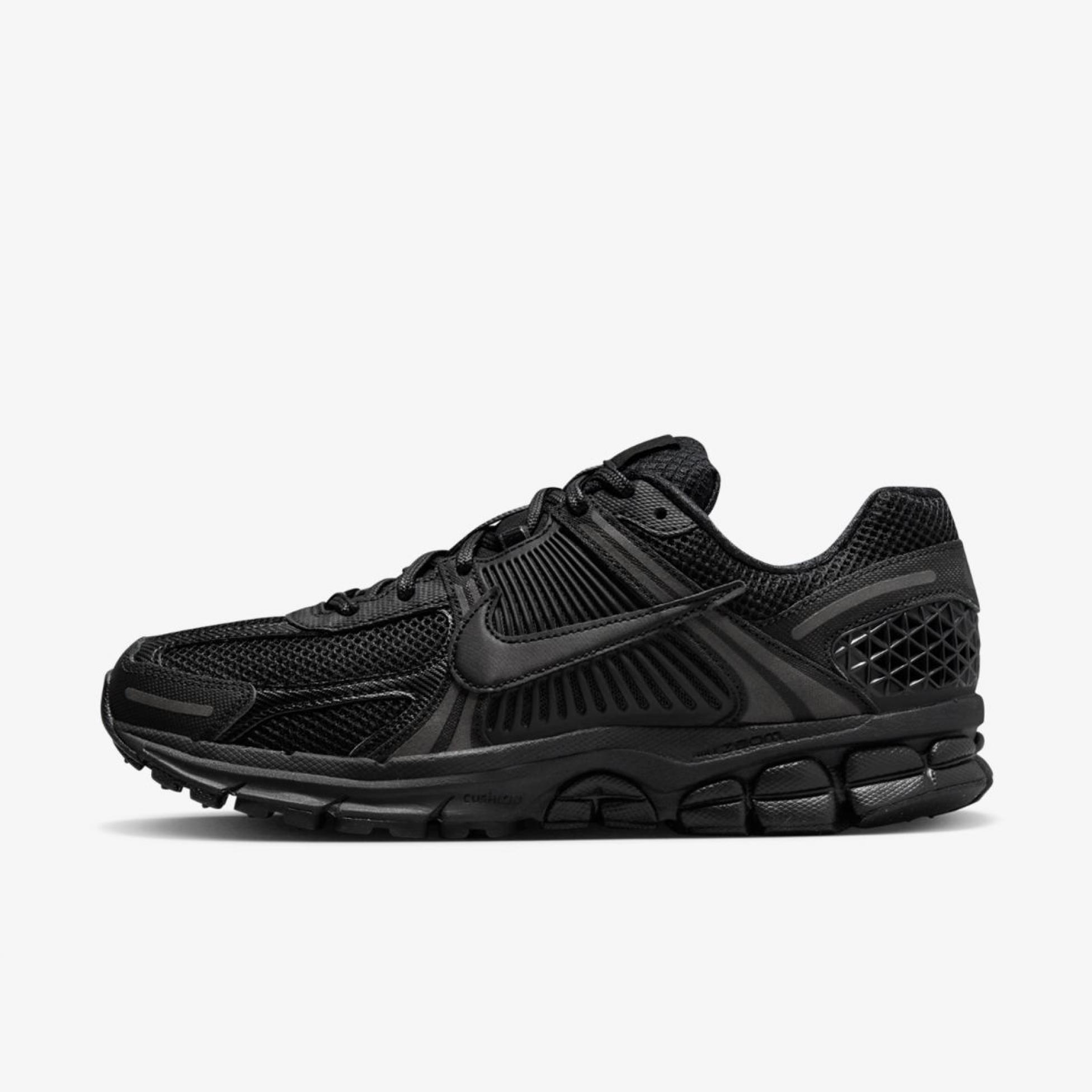 Мужские кроссовки NIKE ZOOM VOMERO 5 BV1358-003