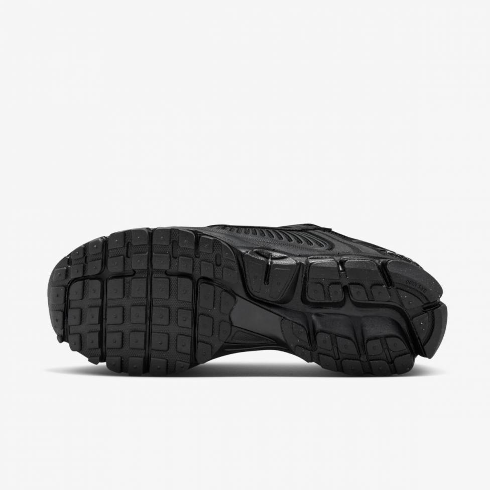 Мужские кроссовки NIKE ZOOM VOMERO 5 BV1358-003
