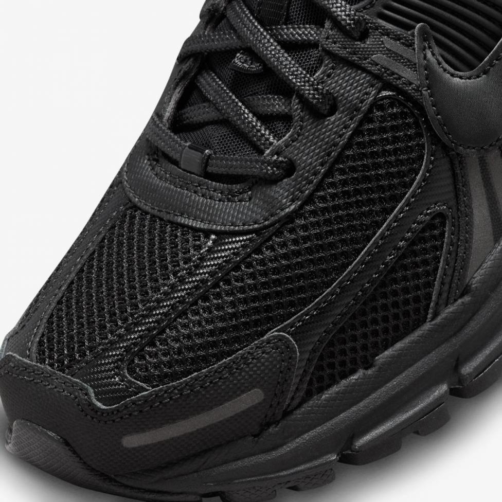 Чоловічі кросівки NIKE ZOOM VOMERO 5 BV1358-003_image_7