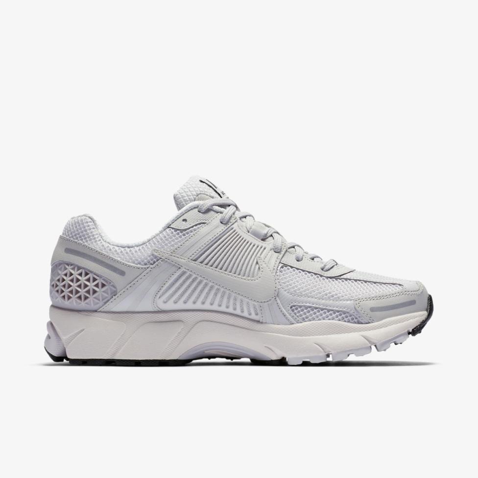 Чоловічі кросівки для бігу Nike Zoom Vomero 5 Sp BV1358-001_image_3
