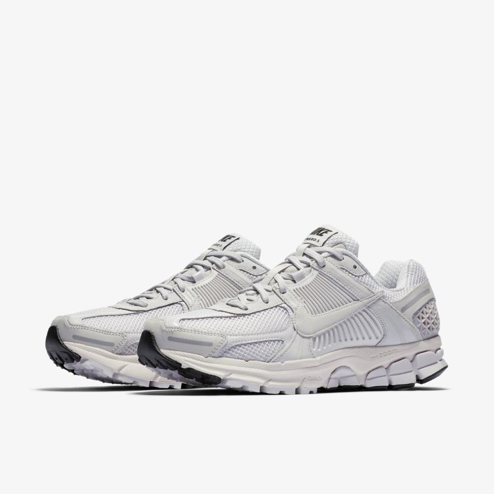 Чоловічі кросівки для бігу Nike Zoom Vomero 5 Sp BV1358-001_image_5