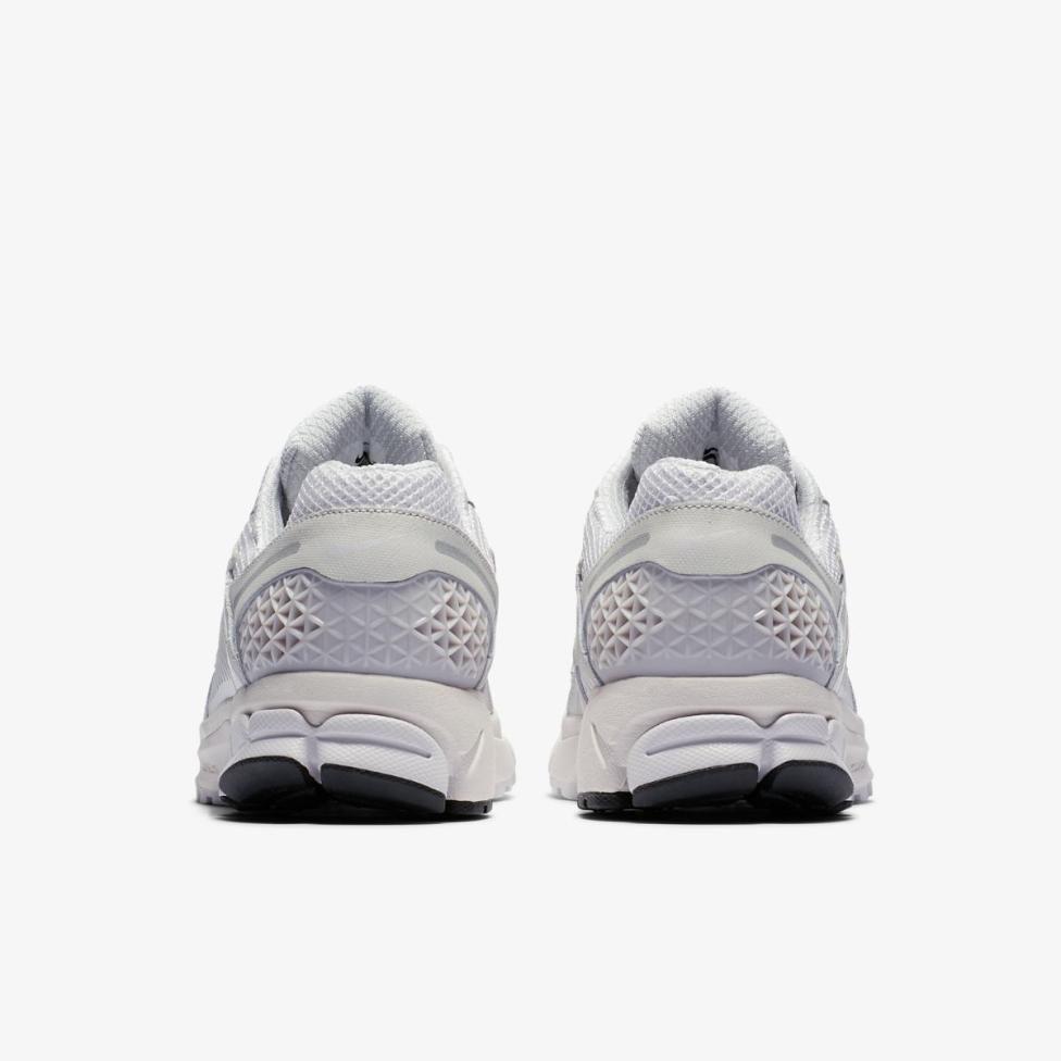 Чоловічі кросівки для бігу Nike Zoom Vomero 5 Sp BV1358-001_image_6