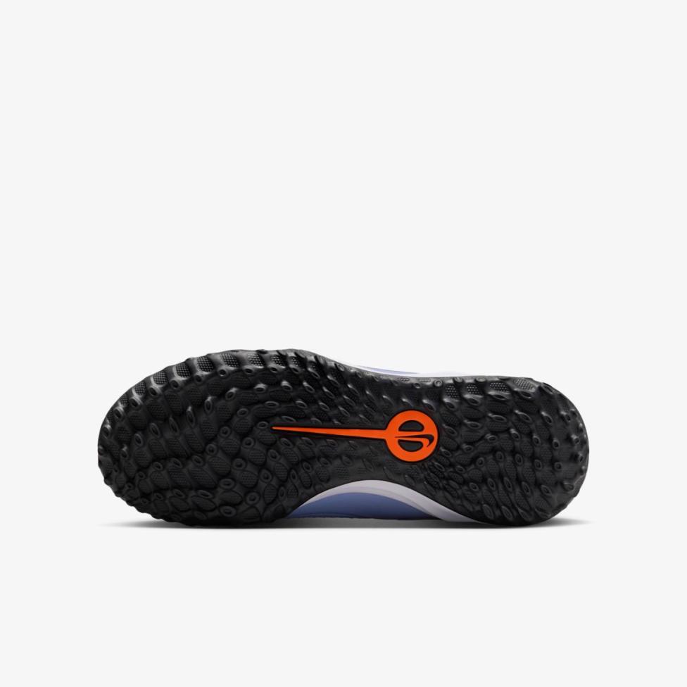 Дитячі бутси NIKE JR LEGEND 10 ACADEMY TF DV4351-402