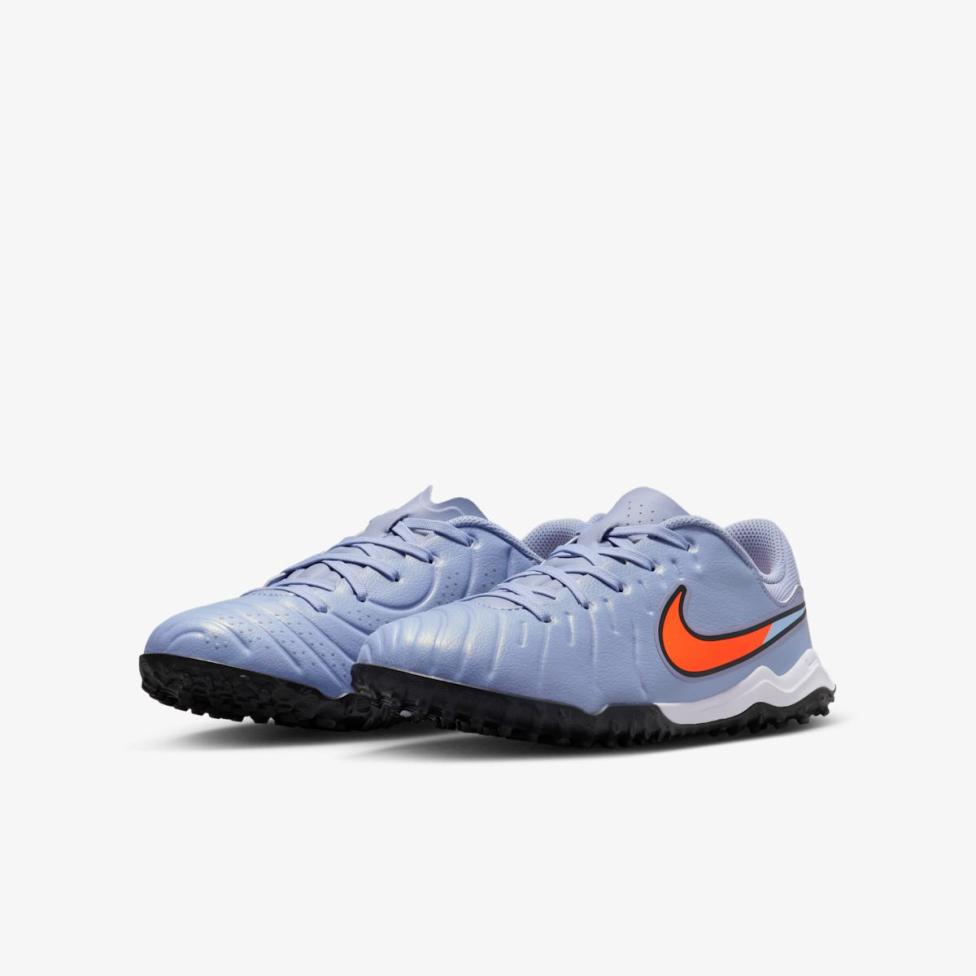 Дитячі бутси NIKE JR LEGEND 10 ACADEMY TF DV4351-402_image_5