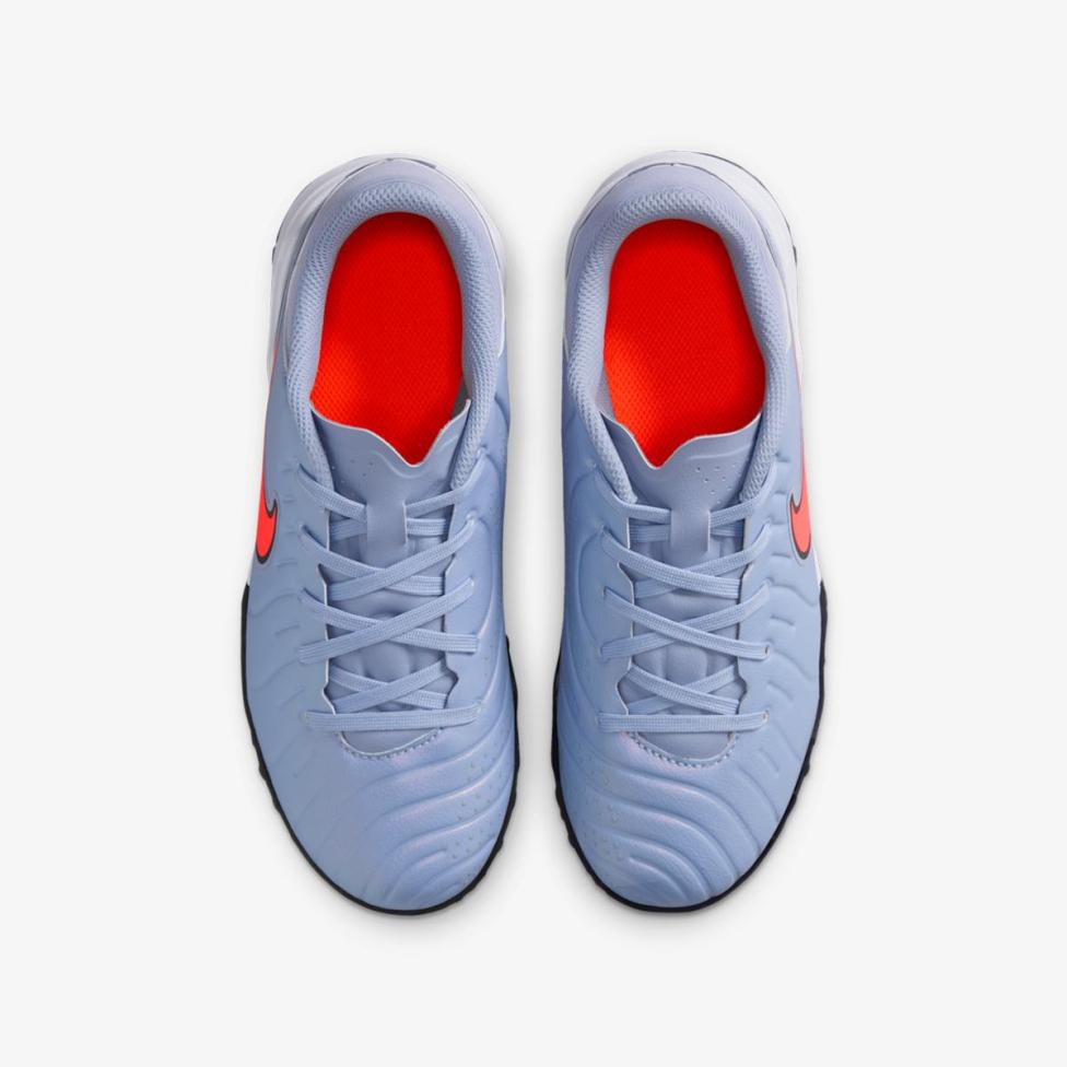 Дитячі бутси NIKE JR LEGEND 10 ACADEMY TF DV4351-402_image_4