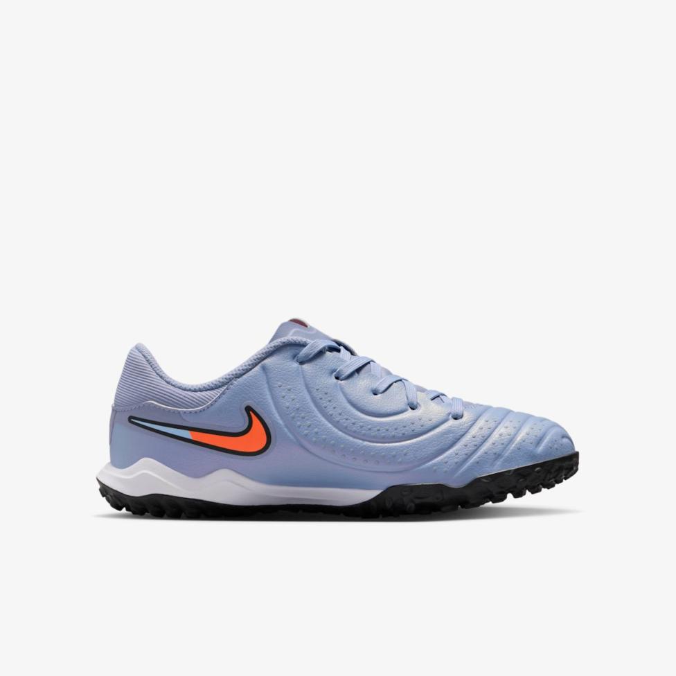 Дитячі бутси NIKE JR LEGEND 10 ACADEMY TF DV4351-402_image_3