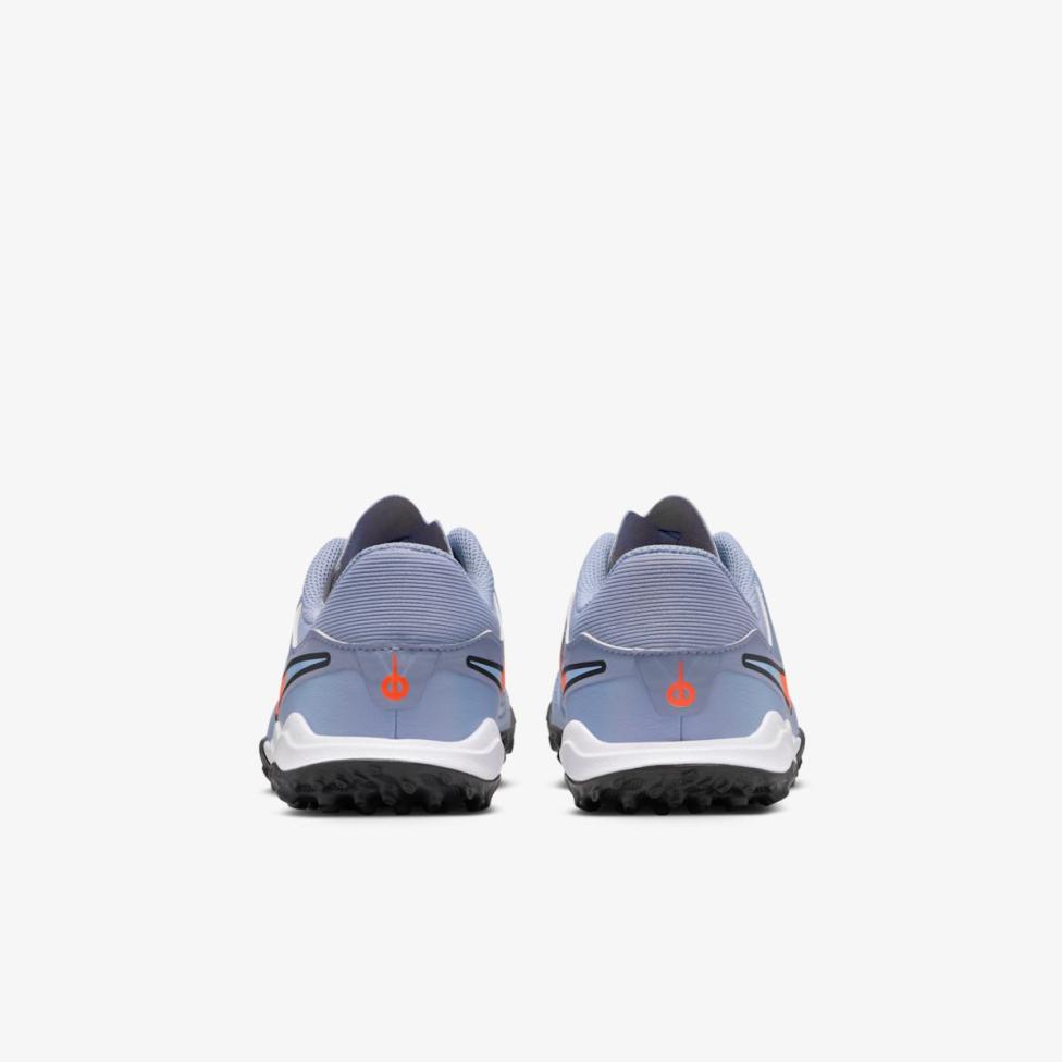 Дитячі бутси NIKE JR LEGEND 10 ACADEMY TF DV4351-402_image_6