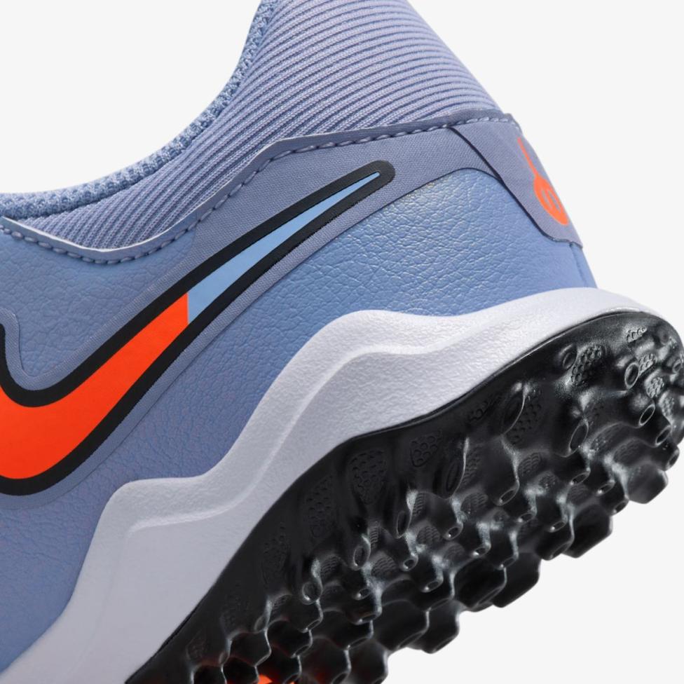 Дитячі бутси NIKE JR LEGEND 10 ACADEMY TF DV4351-402_image_8