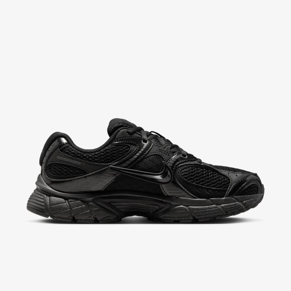 Женские кроссовки NIKE W V5 RNR HQ7901-001_image_3