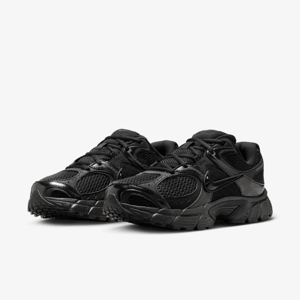 Женские кроссовки NIKE W V5 RNR HQ7901-001_image_5