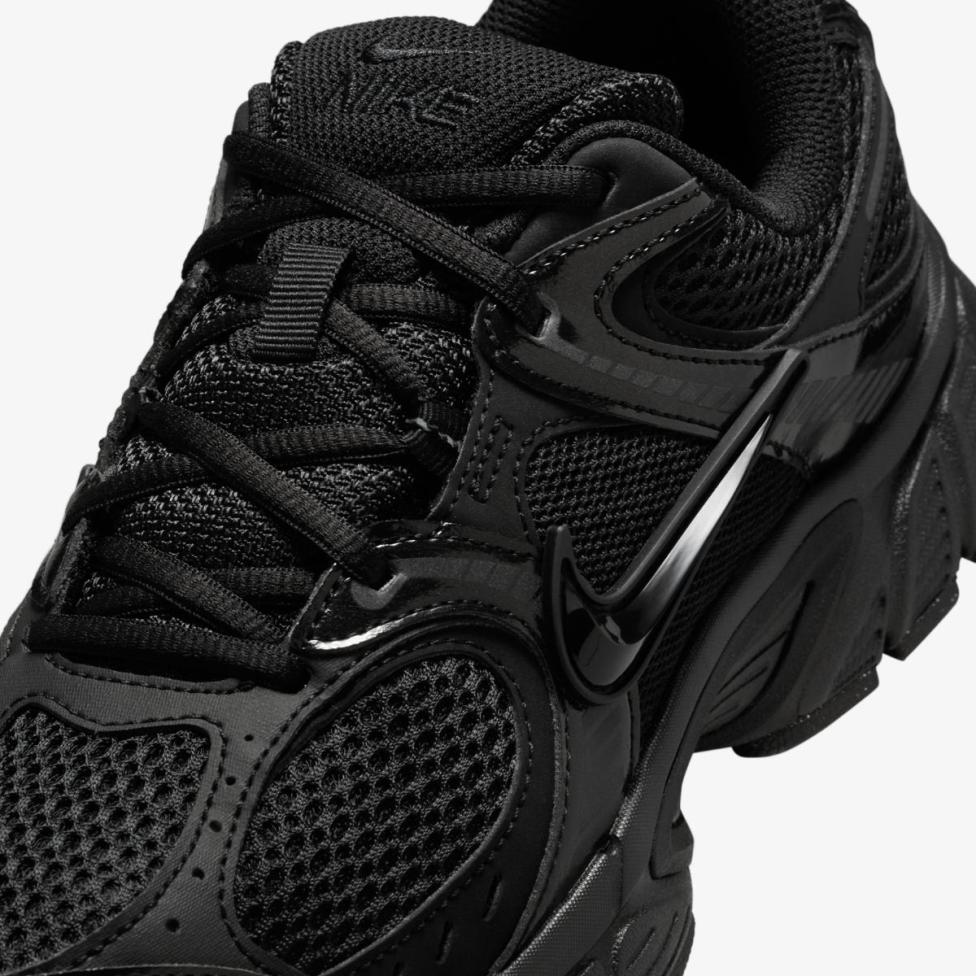 Женские кроссовки NIKE W V5 RNR HQ7901-001_image_7