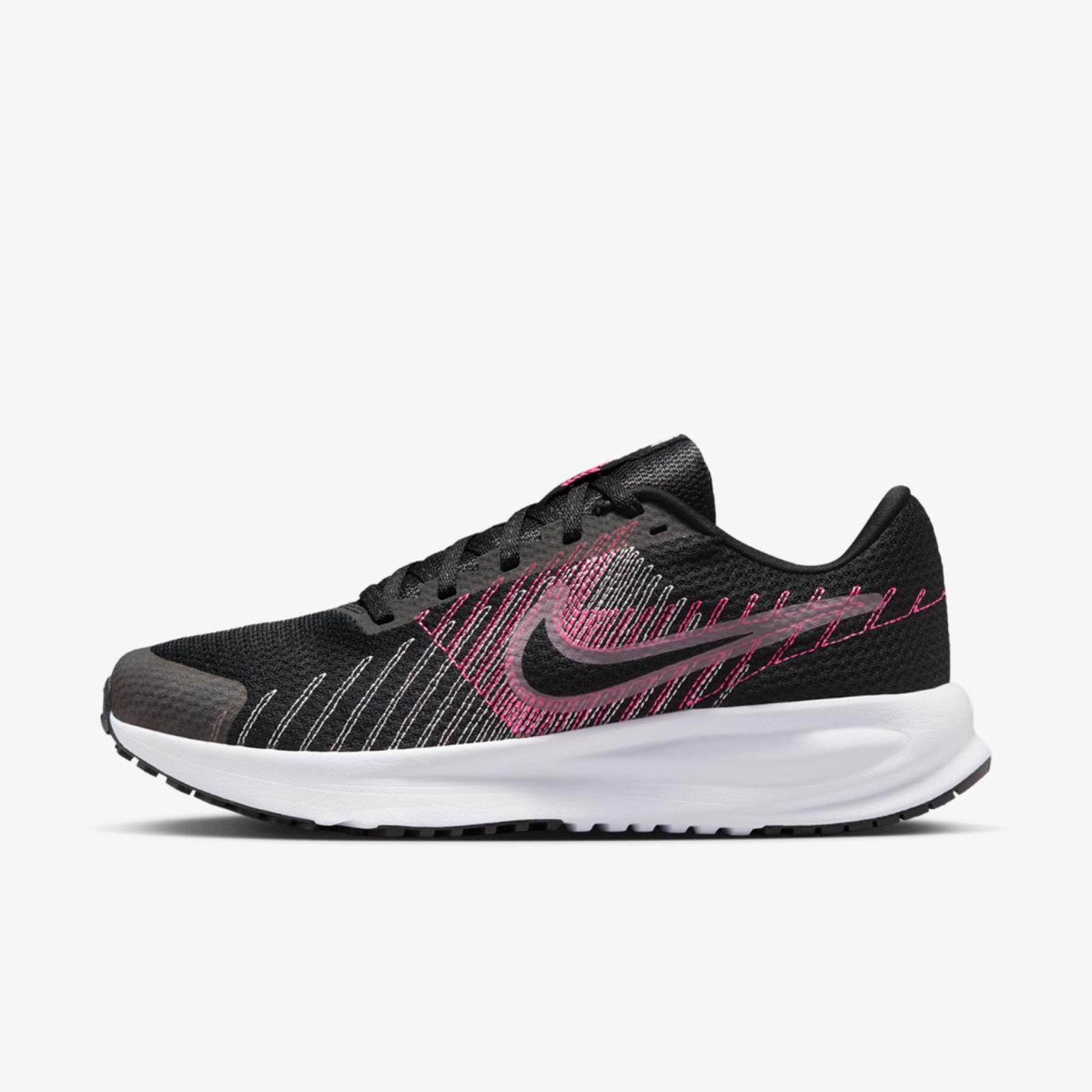 Жіночі кросівки NIKE W RUN DEFY HM9593-001