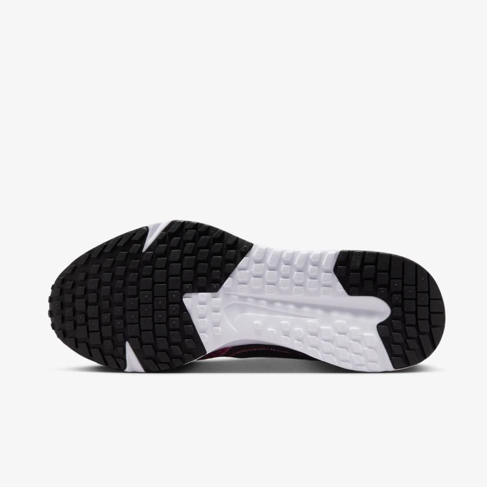Жіночі кросівки NIKE W RUN DEFY HM9593-001