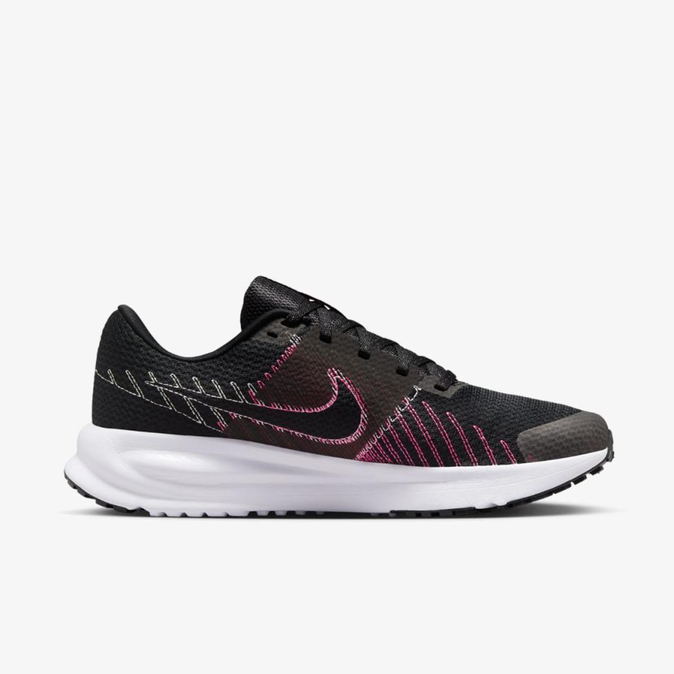 Жіночі кросівки NIKE W RUN DEFY HM9593-001_image_3