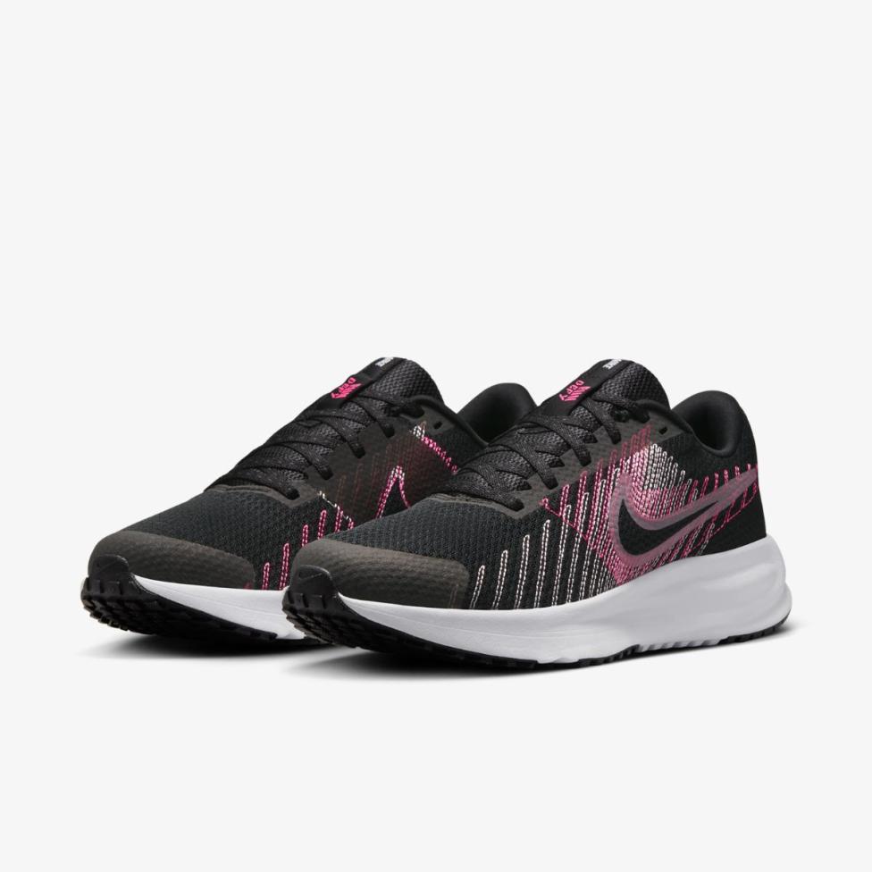 Жіночі кросівки NIKE W RUN DEFY HM9593-001_image_5