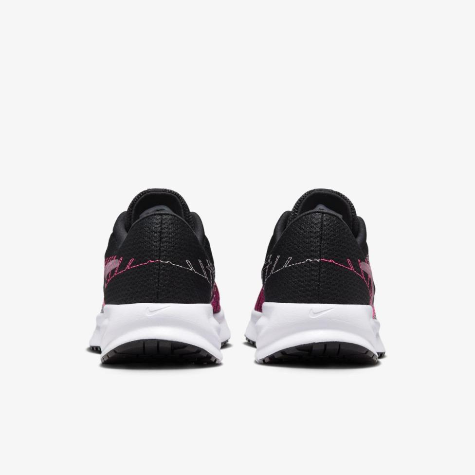 Жіночі кросівки NIKE W RUN DEFY HM9593-001_image_6