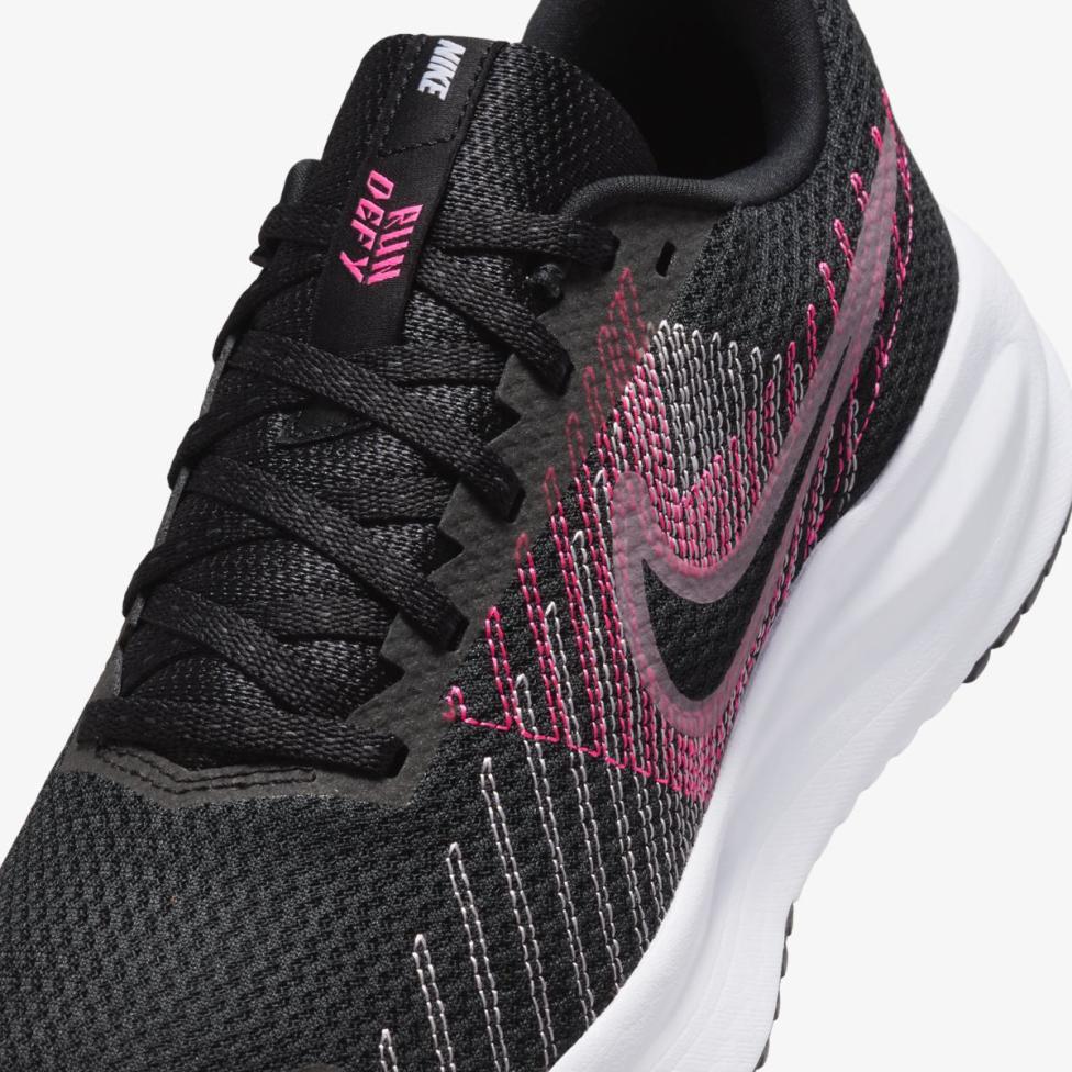 Жіночі кросівки NIKE W RUN DEFY HM9593-001_image_7