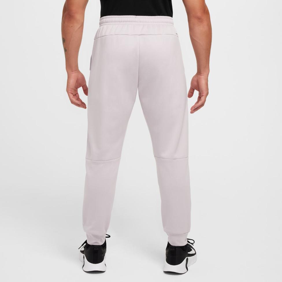 Чоловічі штани NIKE M NK TF GFX PANT TPR FZ1062-019