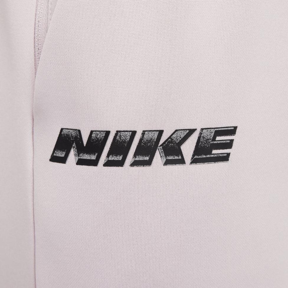 Чоловічі штани NIKE M NK TF GFX PANT TPR FZ1062-019_image_5