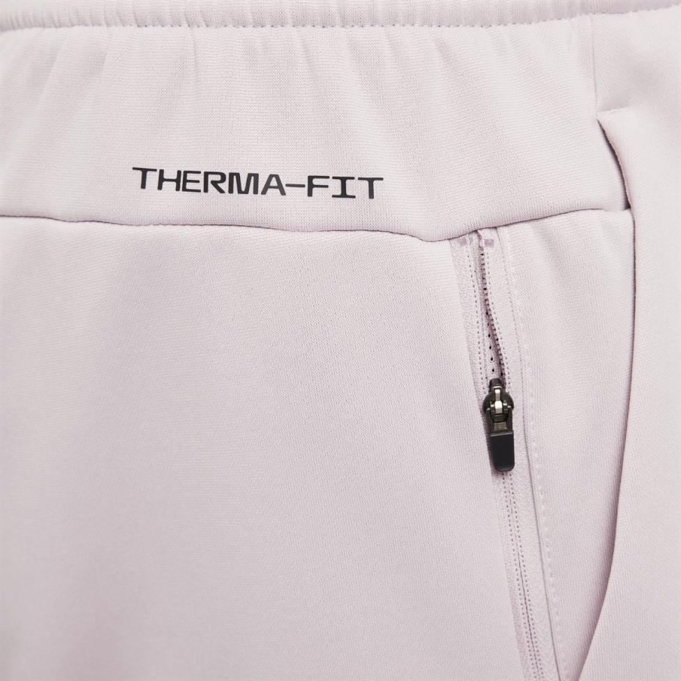 Чоловічі штани NIKE M NK TF GFX PANT TPR FZ1062-019_image_6