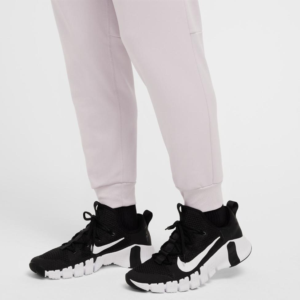 Чоловічі штани NIKE M NK TF GFX PANT TPR FZ1062-019_image_7